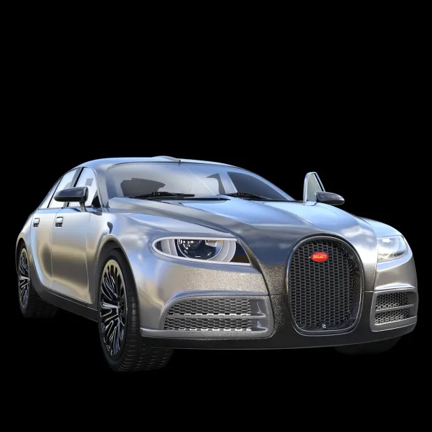 ايبيايتي كازينو تطبيق أندرويد/آي أو إس